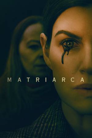 Pelisplus2 Matriarca