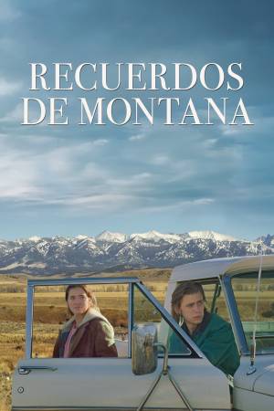 Pelisplus2 Montana Story