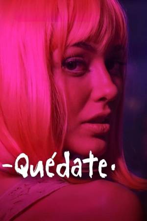 Pelisplus2 Kal: Quédate