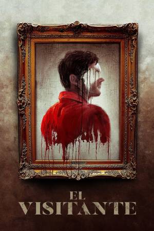 Pelisplus2 El Visitante