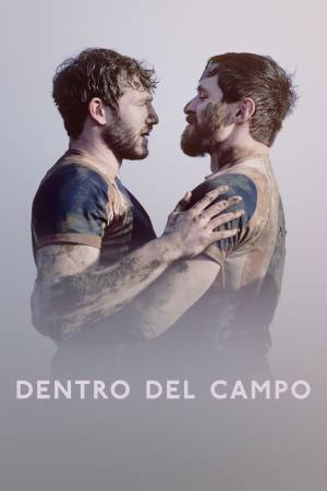 Pelisplus2 Dentro del campo