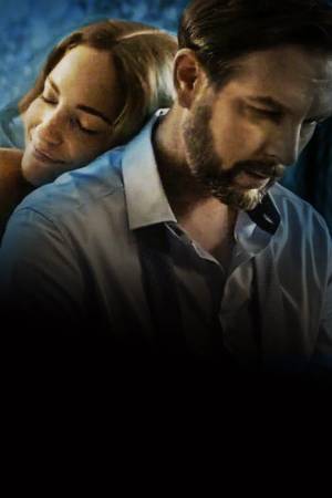 Pelisplus2 Her Affair to Die For