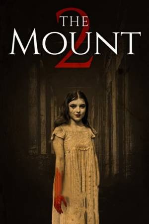 Pelisplus2 The Mount 2