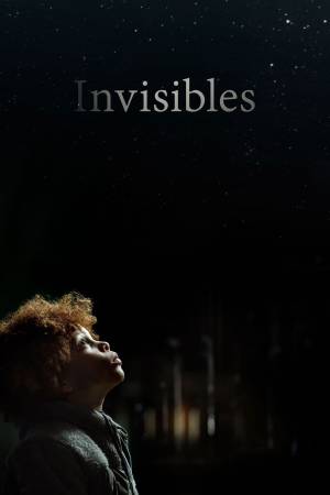 Pelisplus2 Invisibles