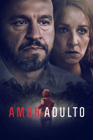 Pelisplus2 Amor Adulto