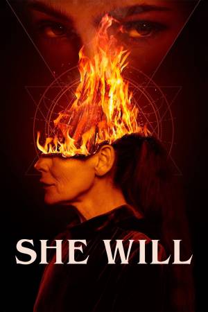 Pelisplus2 She Will
