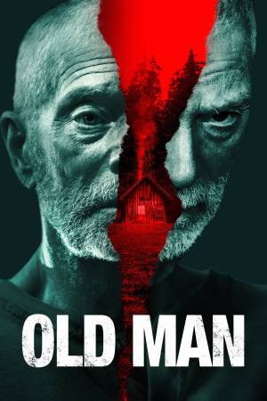 Pelisplus2 Old Man