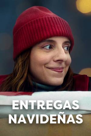 Pelisplus2 Entregas navideñas