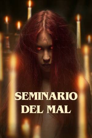 Pelisplus2 Seminario del mal