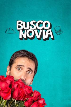 Pelisplus2 Busco novia