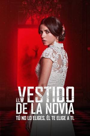 Pelisplus2 El Vestido De La Novia