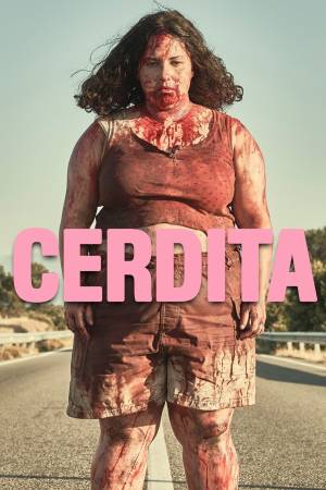 Pelisplus2 Cerdita