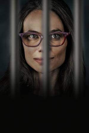 Pelisplus2 Bad Behind Bars: Jodi Arias