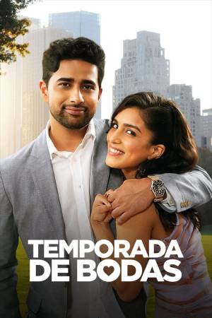 Pelisplus2 Temporada de bodas