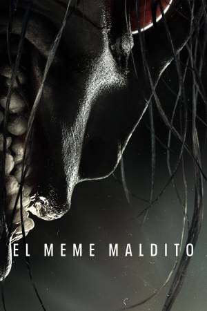Pelisplus2 El meme maldito