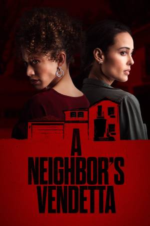 Pelisplus2 A Neighbor's Vendetta