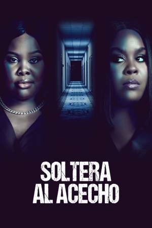 Pelisplus2 Single Black Female