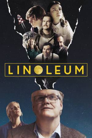 Pelisplus2 Linoleum