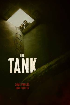 Pelisplus2 The Tank