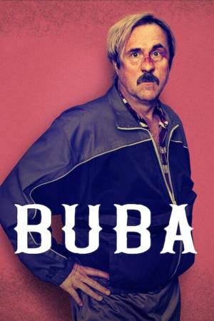 Pelisplus2 Buba