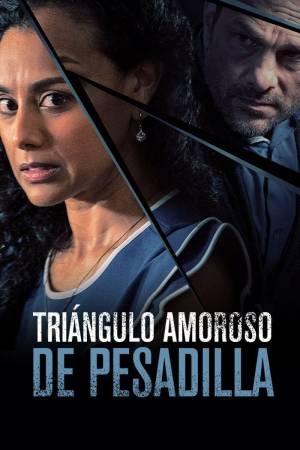 Pelisplus2 Triángulo amoroso de pesadilla