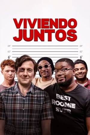Pelisplus2 Viviendo Juntos