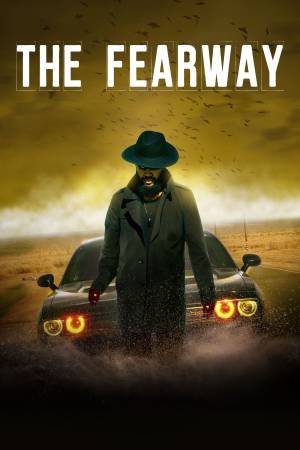 Pelisplus2 The Fearway