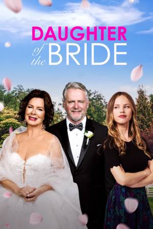 Pelisplus2 Daughter of the Bride
