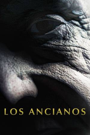 Pelisplus2 Los Ancianos