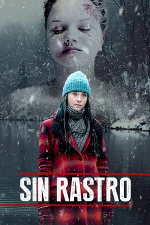 Pelisplus2 Sin rastro