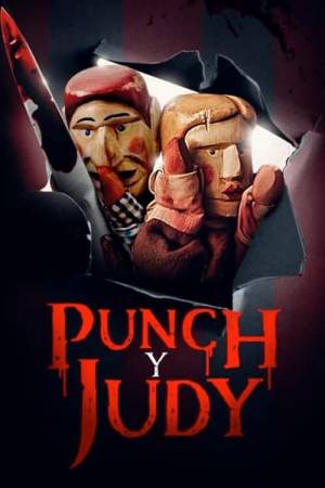 Pelisplus2 Punch Y Judy