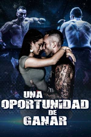 Pelisplus2 Una Oportunidad de Ganar