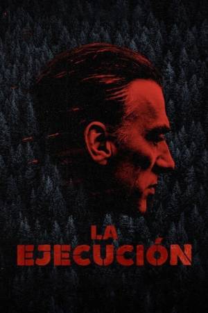 Pelisplus2 La Ejecución