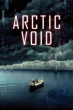 Pelisplus2 Arctic Void