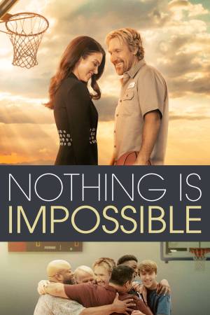 Pelisplus2 Nothing is Impossible