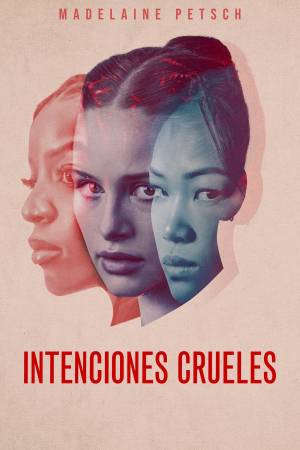 Pelisplus2 Intenciones Crueles