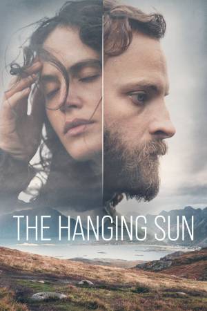 Pelisplus2 The Hanging Sun