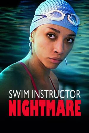 Pelisplus2 Swim Instructor Nightmare