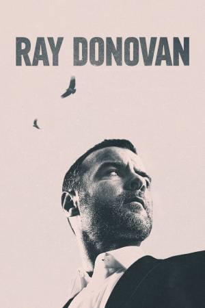 Pelisplus2 Ray Donovan, la película