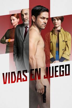 Pelisplus2 Vidas en juego