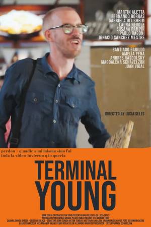Pelisplus2 Terminal Young