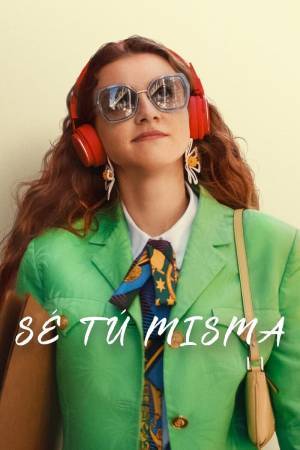 Pelisplus2 Sé tu misma (Do You Do)