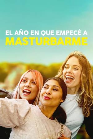 Pelisplus2 El año en que empecé a masturbarme