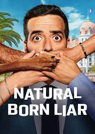 Pelisplus2 Natural Born Liar