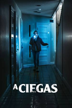Pelisplus2 A Ciegas