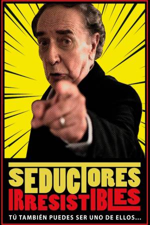 Pelisplus2 Seductores Irresistibles