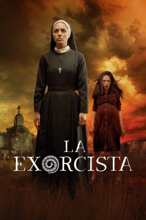 Pelisplus2 La Exorcista