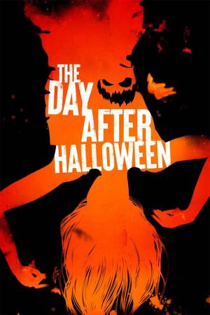Pelisplus2 The Day After Halloween