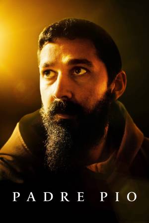 Pelisplus2 Padre Pio