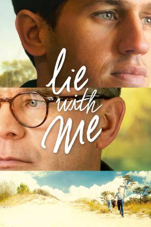 Pelisplus2 Lie with Me